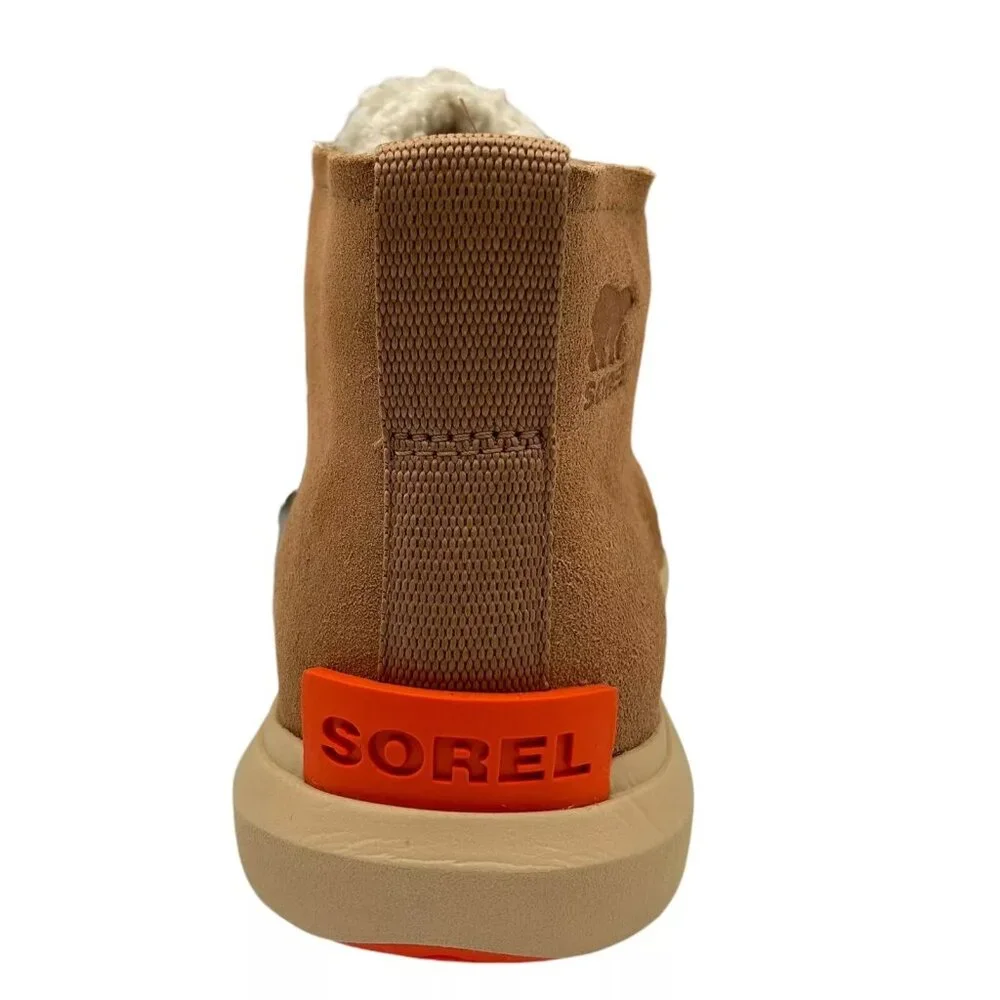 Sorel *maximize savings